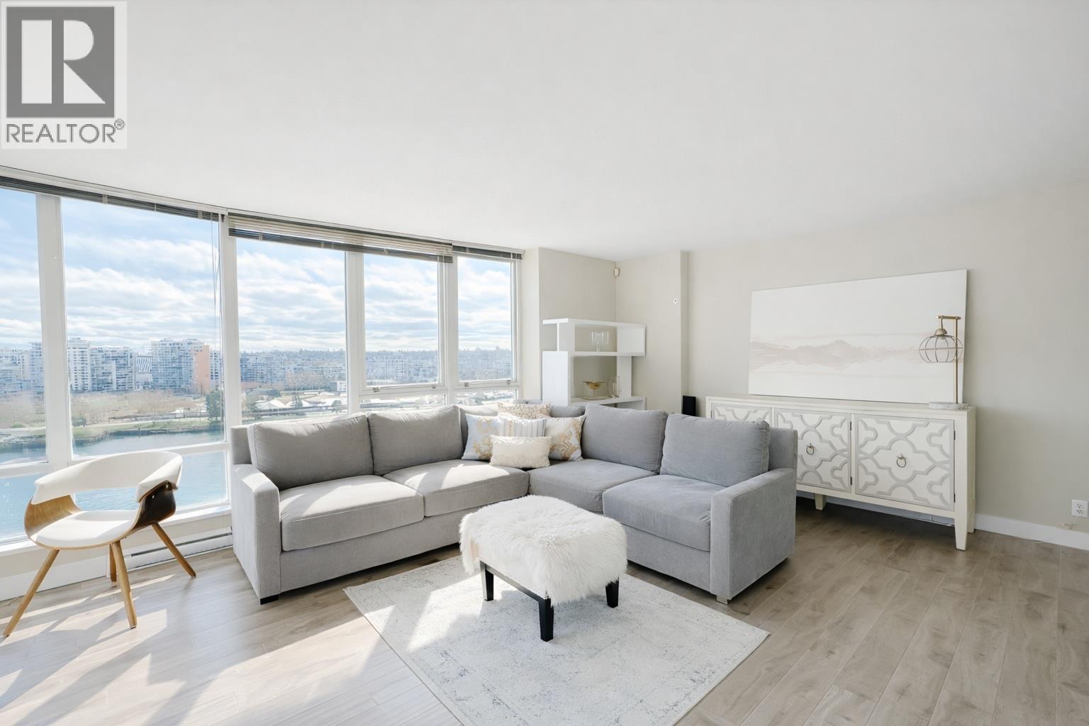 1506 980 COOPERAGE WAY