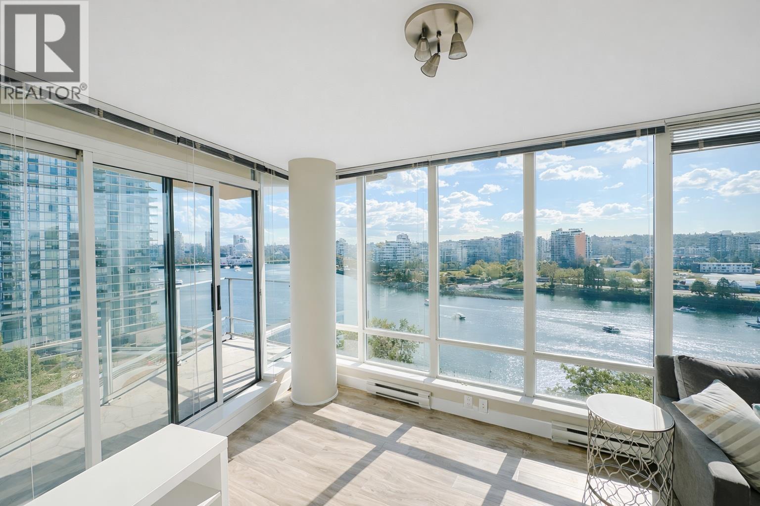 1506 980 COOPERAGE WAY