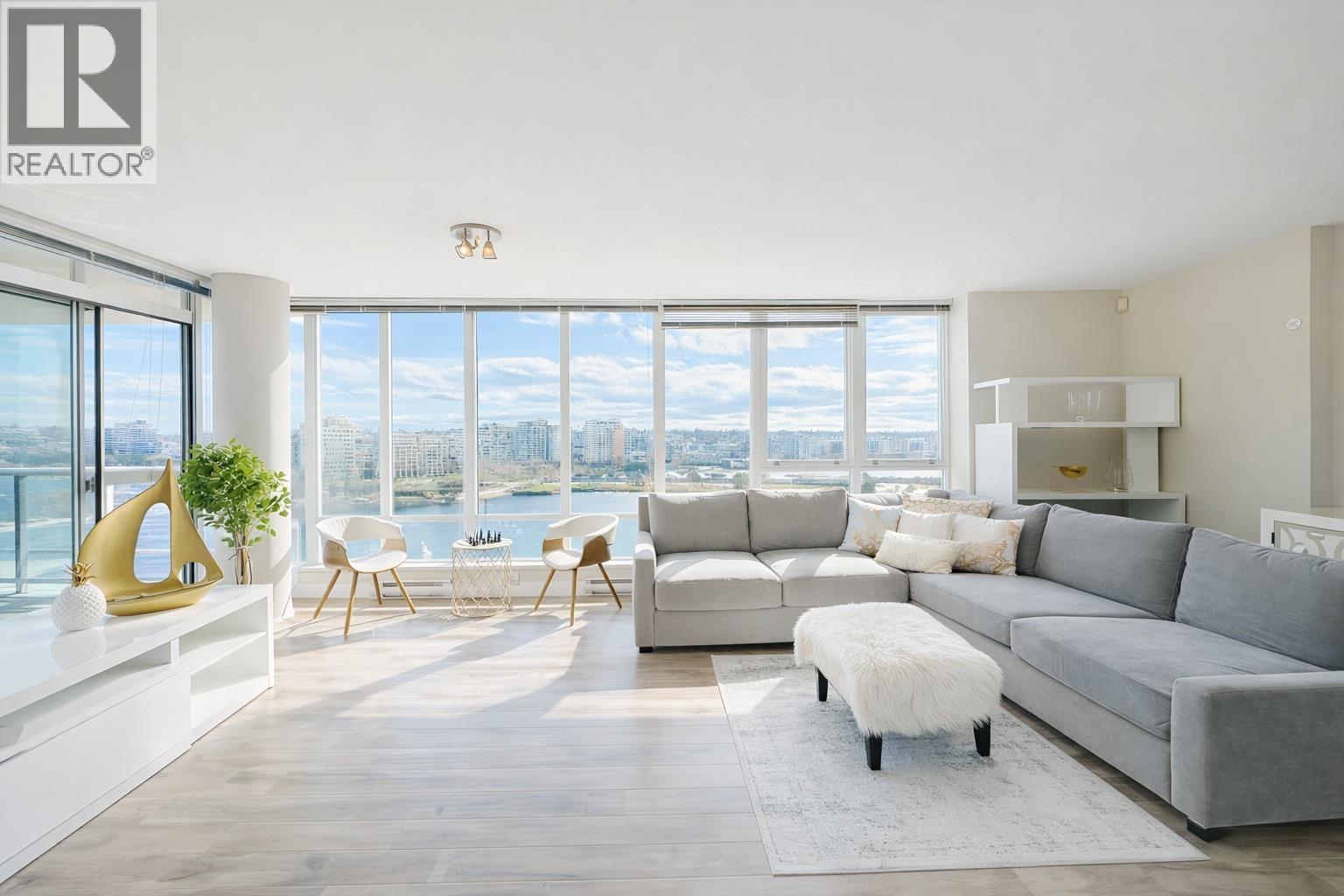 1506 980 COOPERAGE WAY