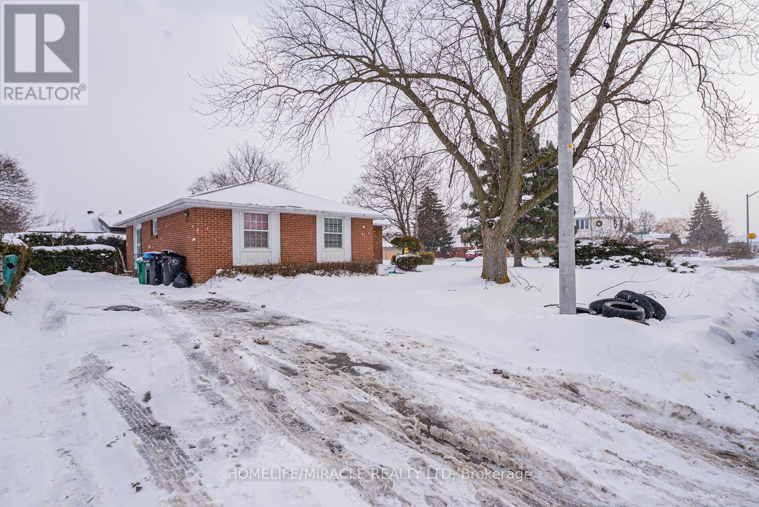 41 DUNCANNON CRESCENT