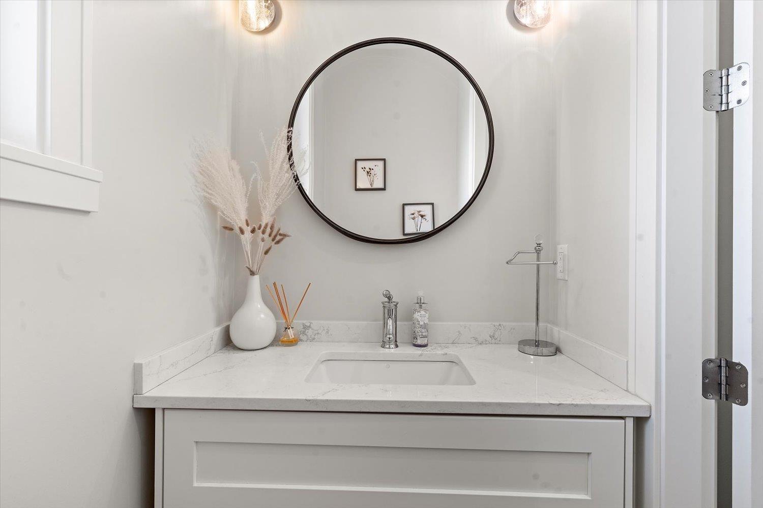 4491 BENCH ROAD|Ryder Lake