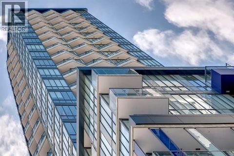 1210, 615 6 Avenue SE Calgary AB T2G1A8