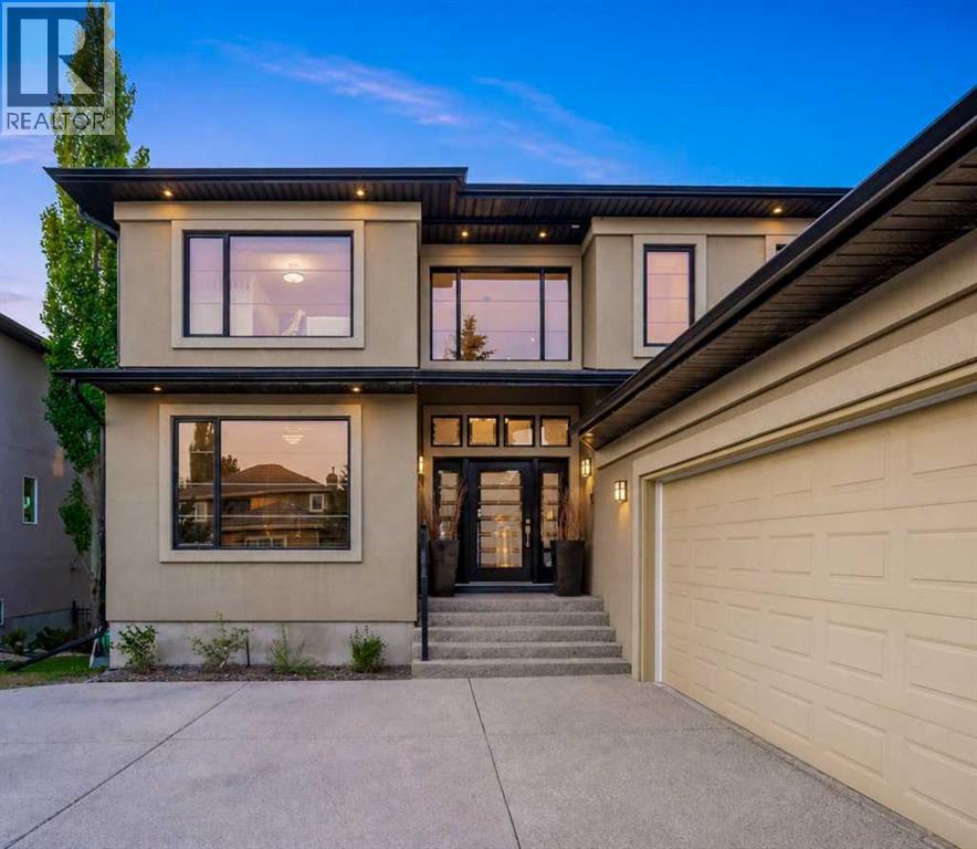 10 Aspen Ridge Way SW