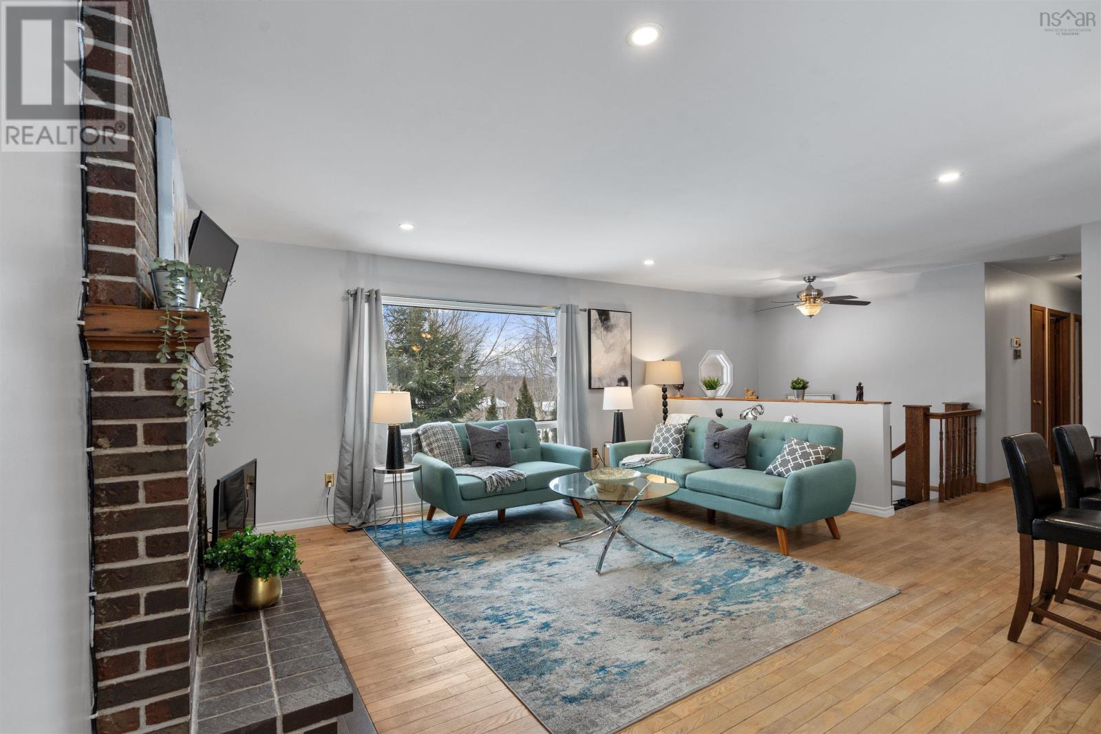 Photo 1 of 38 — 86 Theresa Court, Lake Echo, NS B3E1B1