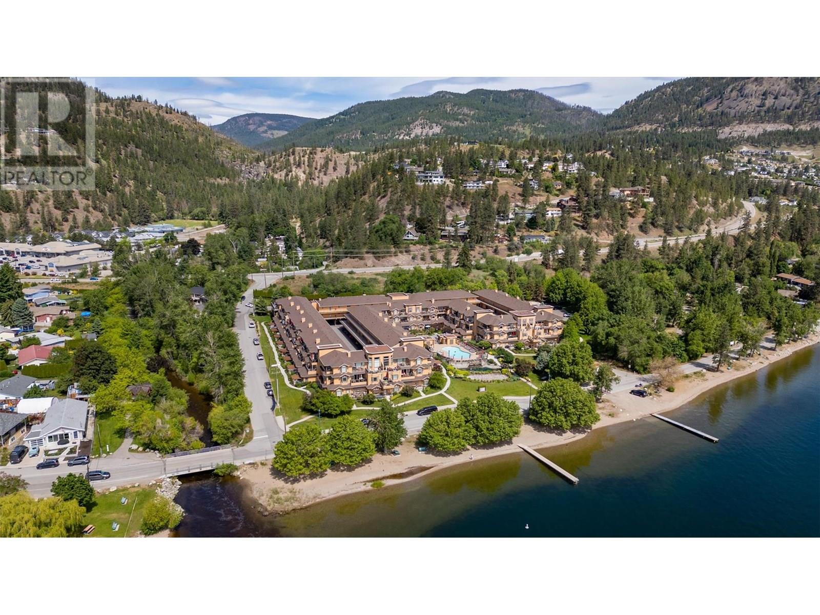3996 Beach Avenue Unit# 314