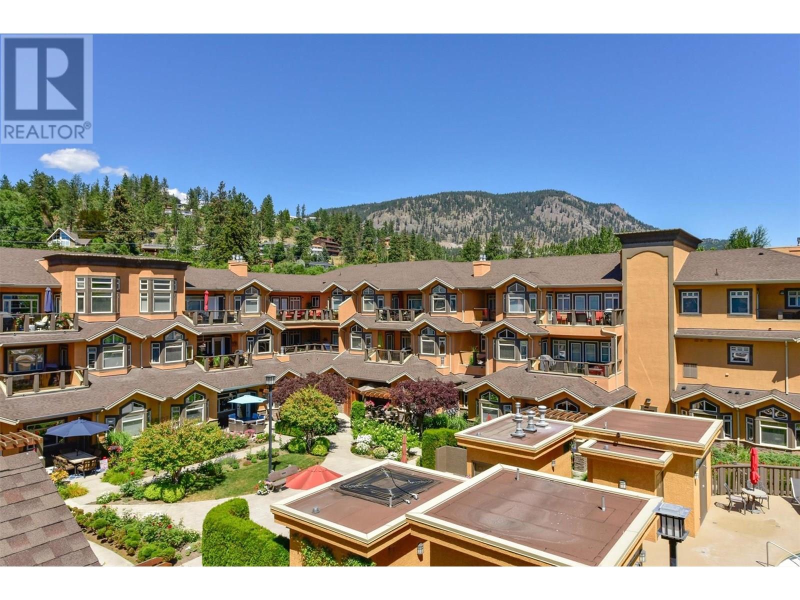 3996 Beach Avenue Unit# 314