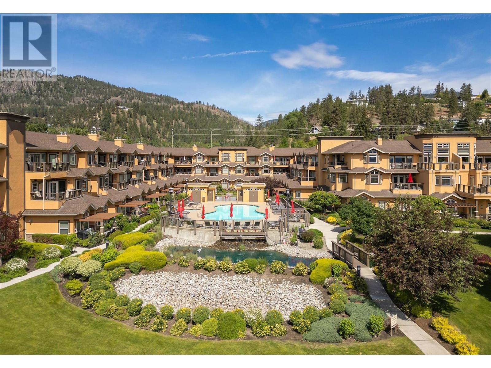 3996 Beach Avenue Unit# 314