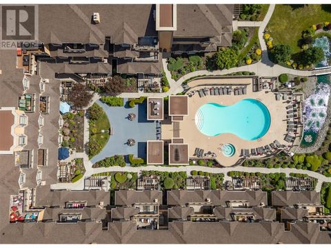 3996 Beach Avenue Unit# 314 Peachland BC V0H1X5