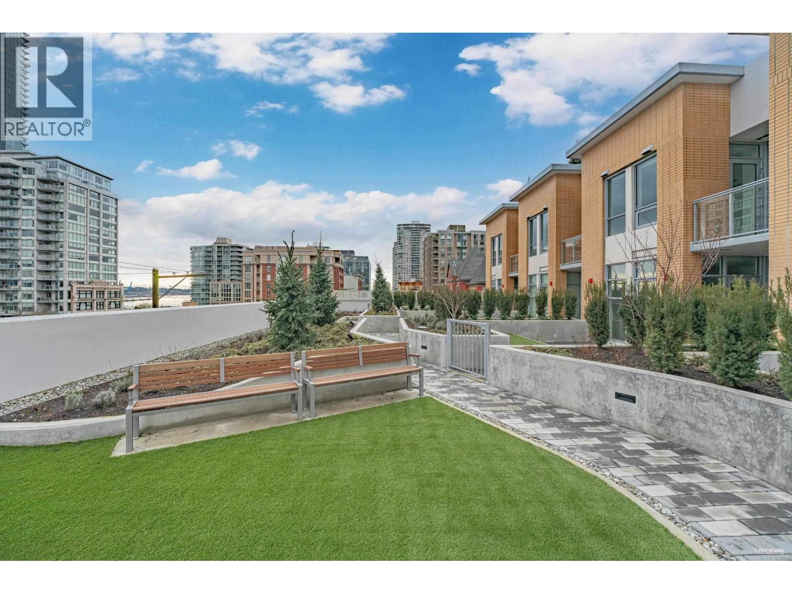 205 618 CARNARVON STREET