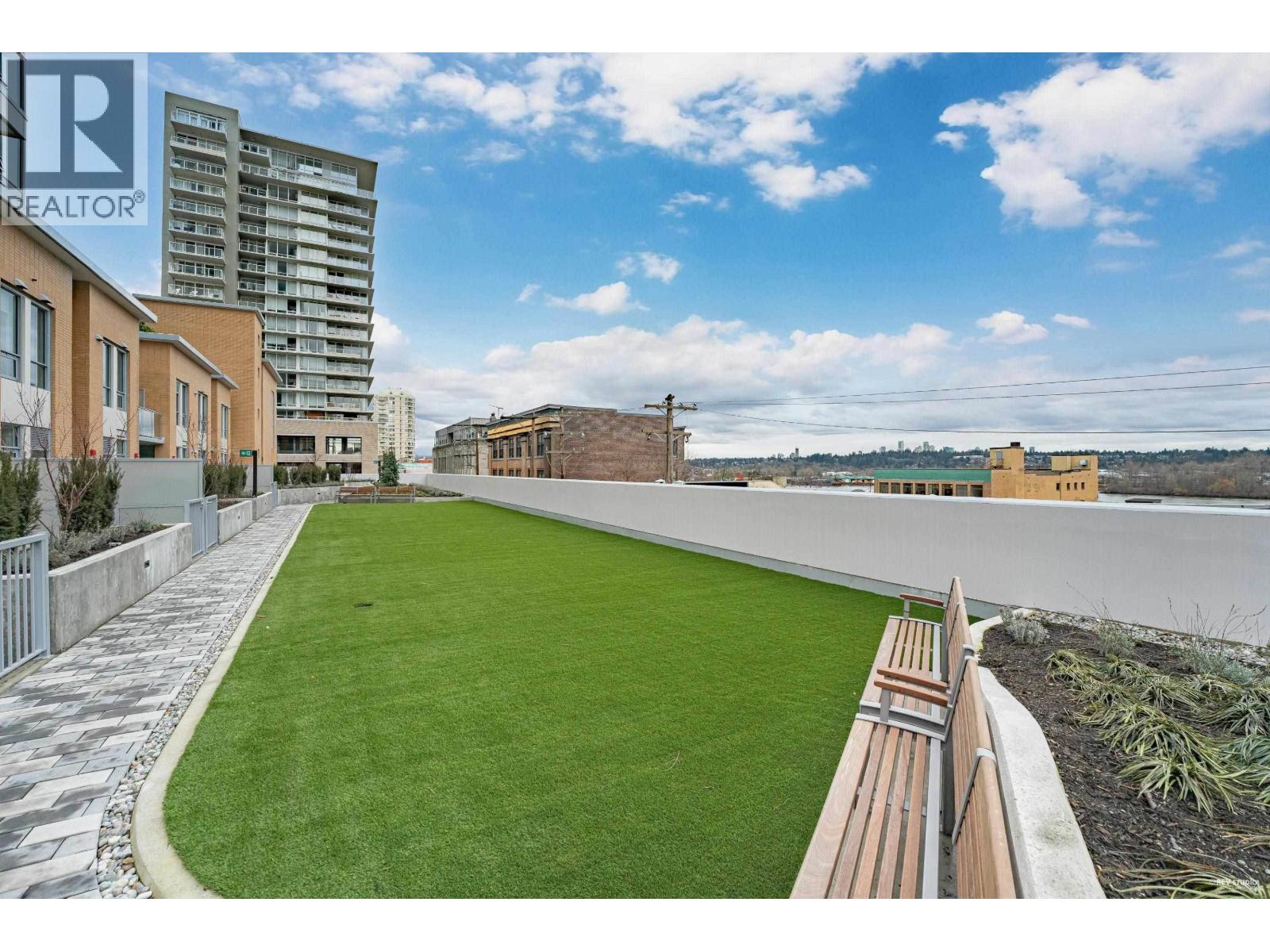 205 618 CARNARVON STREET