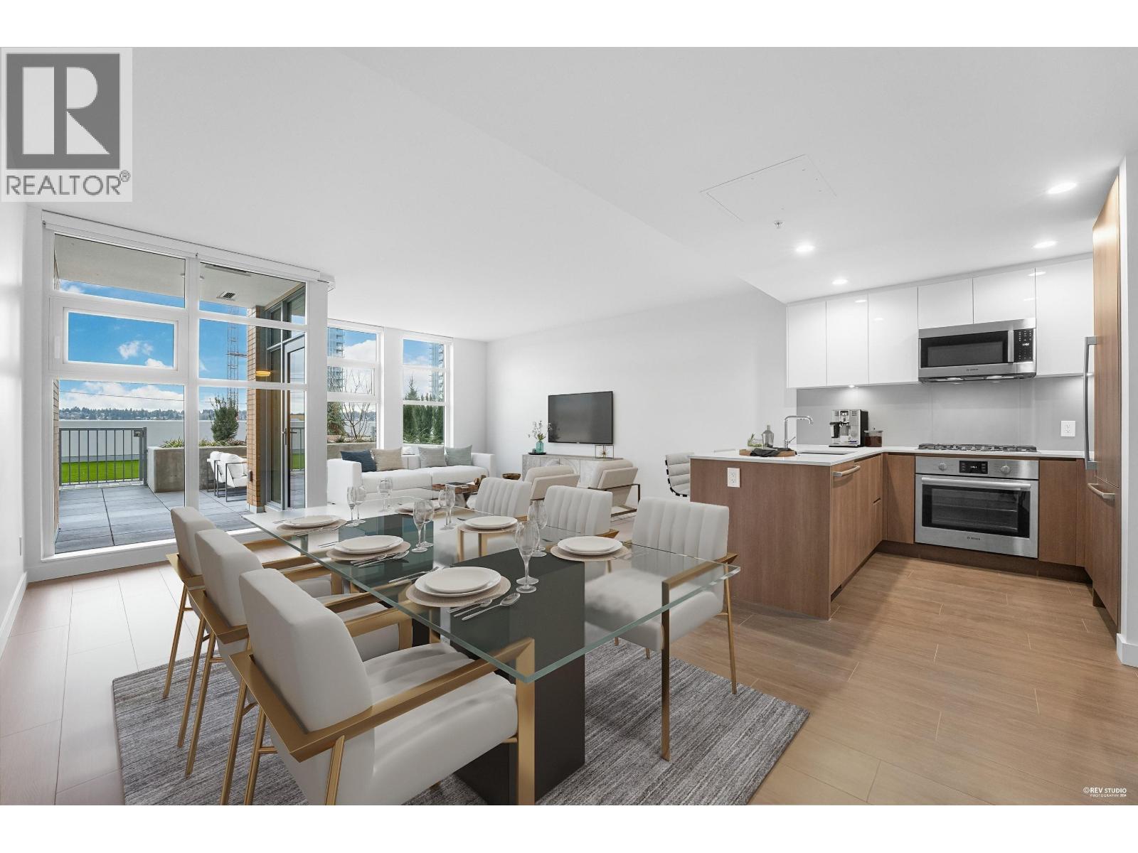 205 618 CARNARVON STREET