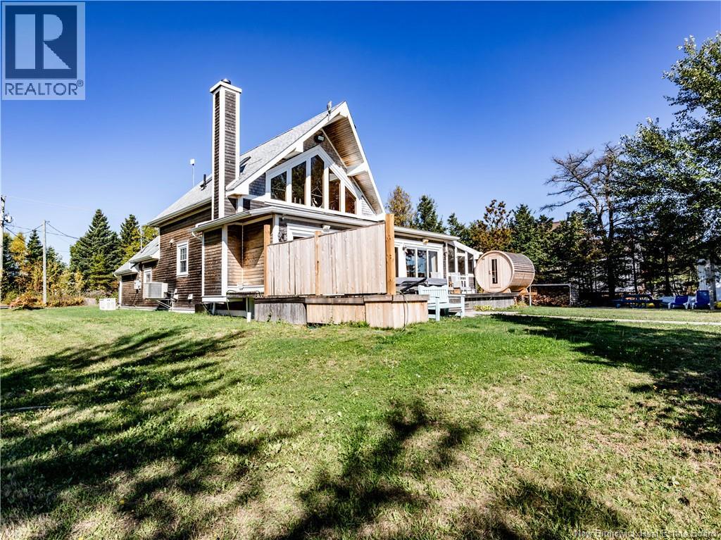 702 Ch De La Pointe - Photo 3