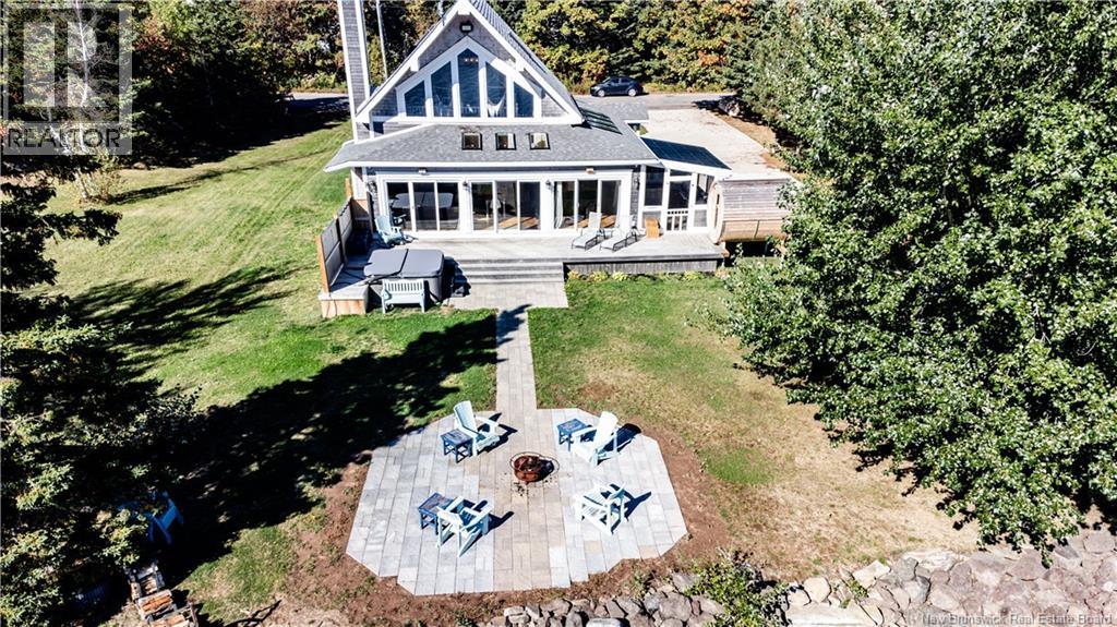702 Ch De La Pointe - Photo 4