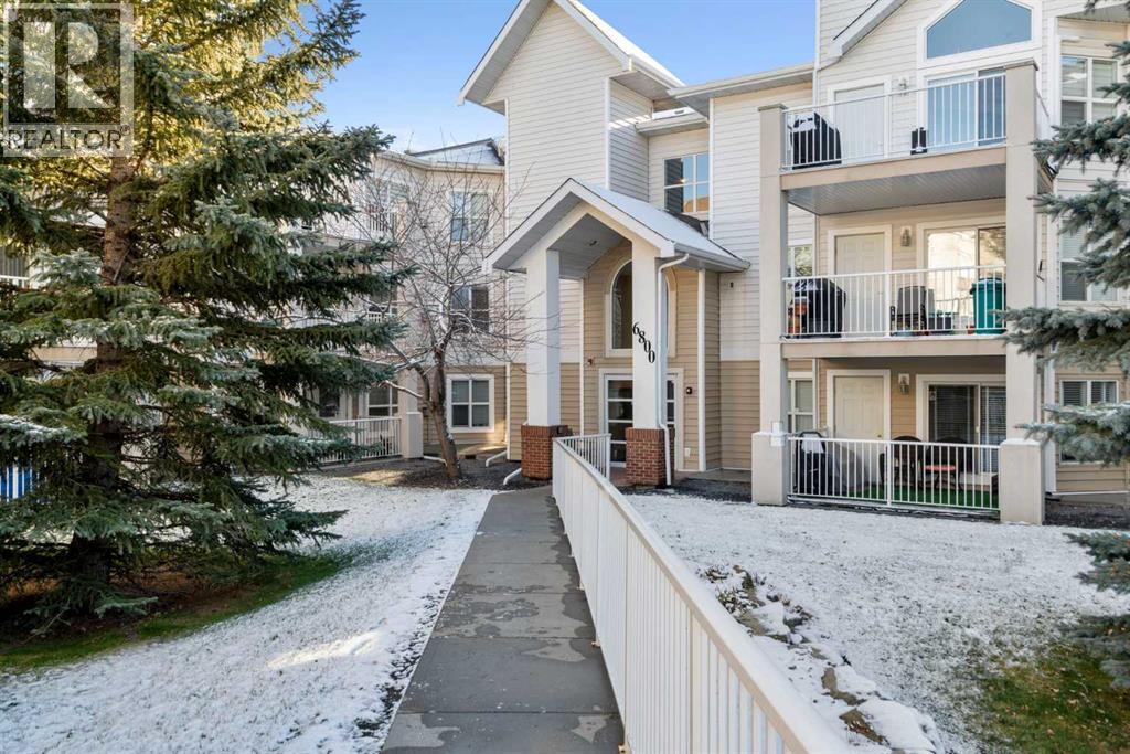 205, 6800 Hunterview Drive NW