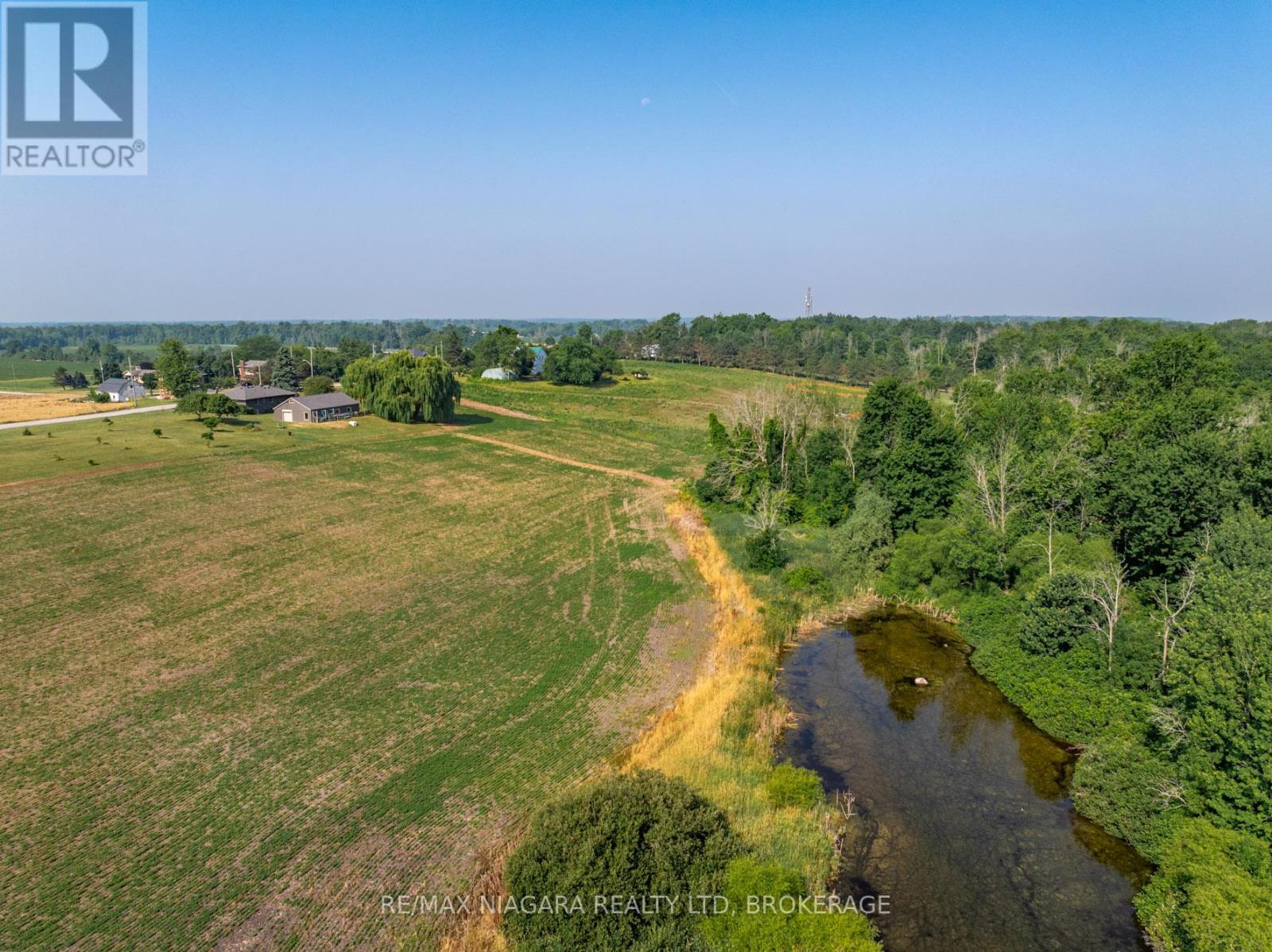 298 RIDGE ROAD W