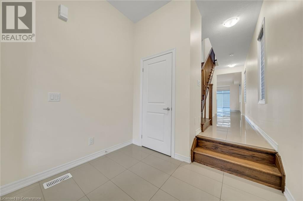 200 BROADACRE Drive