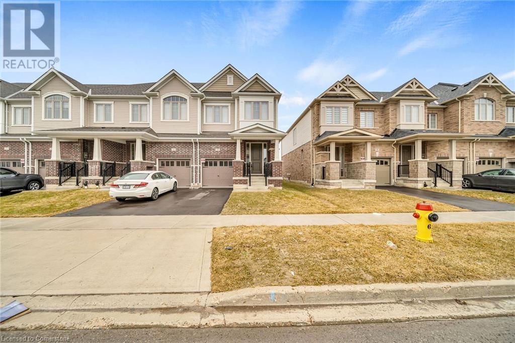 200 BROADACRE Drive