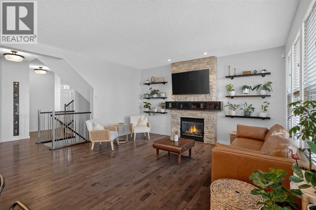 367 Mahogany Terrace SE