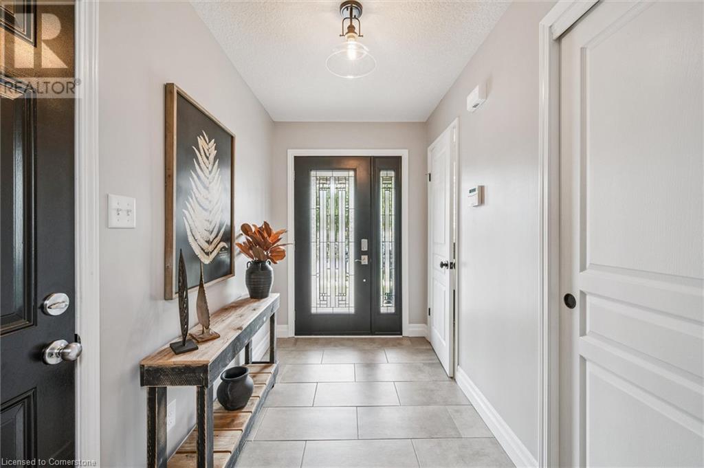 457 BEAUMONT Crescent