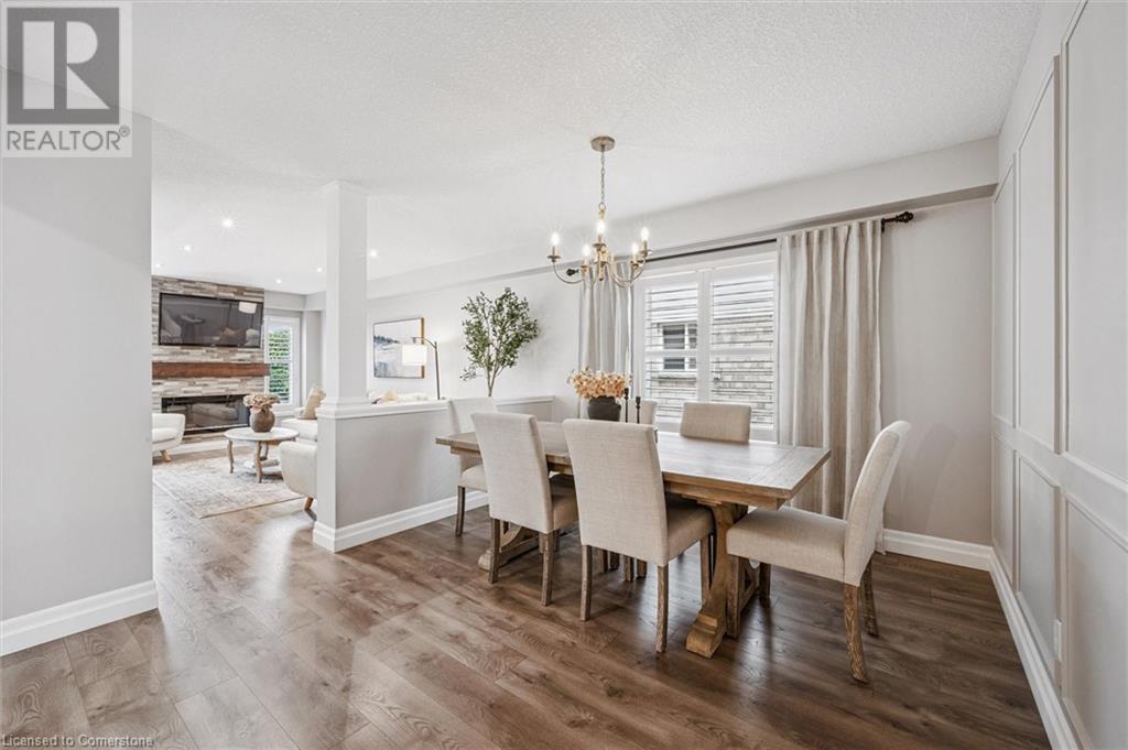 457 BEAUMONT Crescent