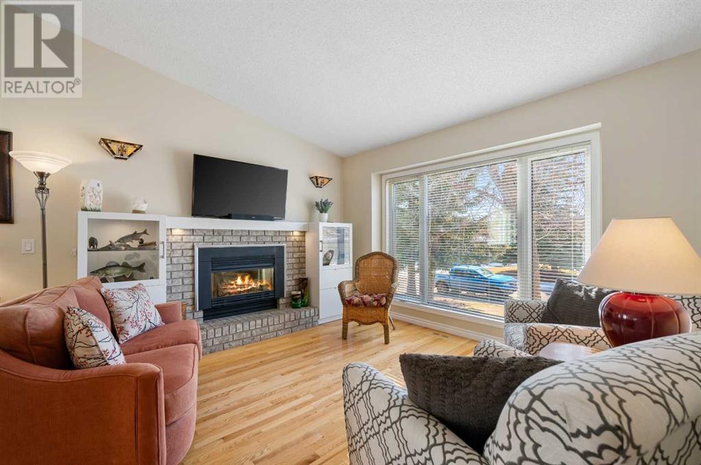 153 Shannon Hill SW