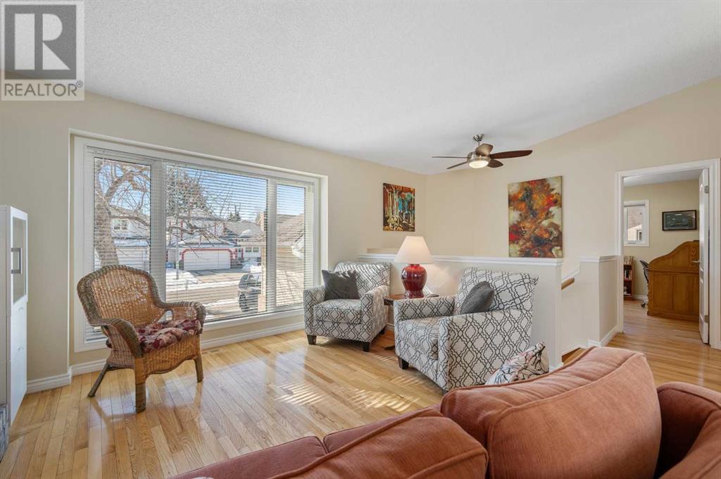153 Shannon Hill SW