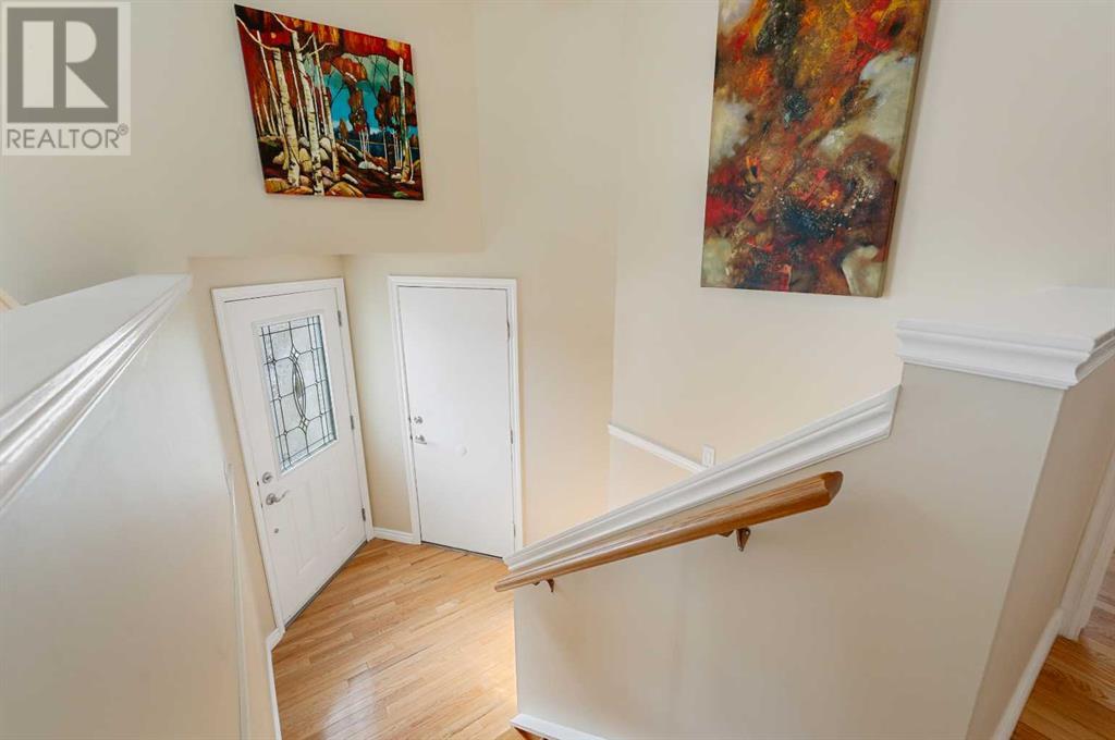153 Shannon Hill SW
