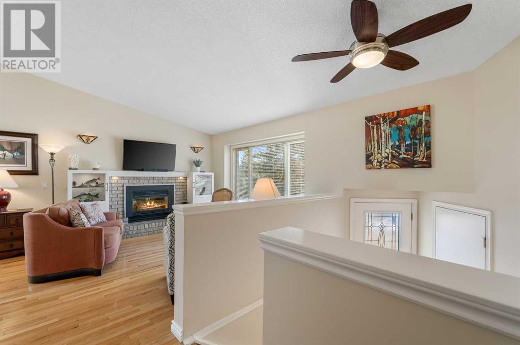 153 Shannon Hill SW