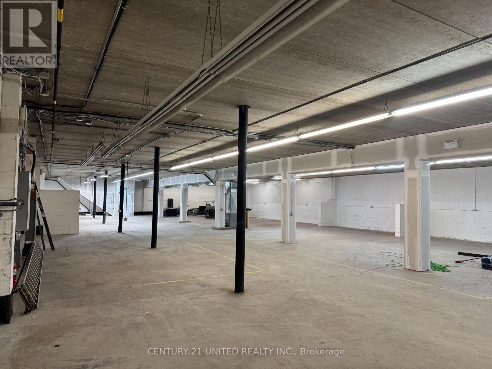 LOWER LEVEL - 2704 LAKEFIELD ROAD