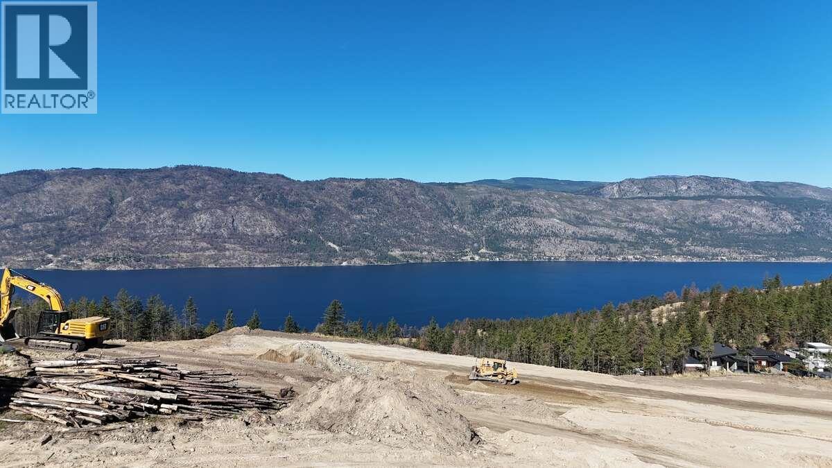 30 Beacon Hill Drive