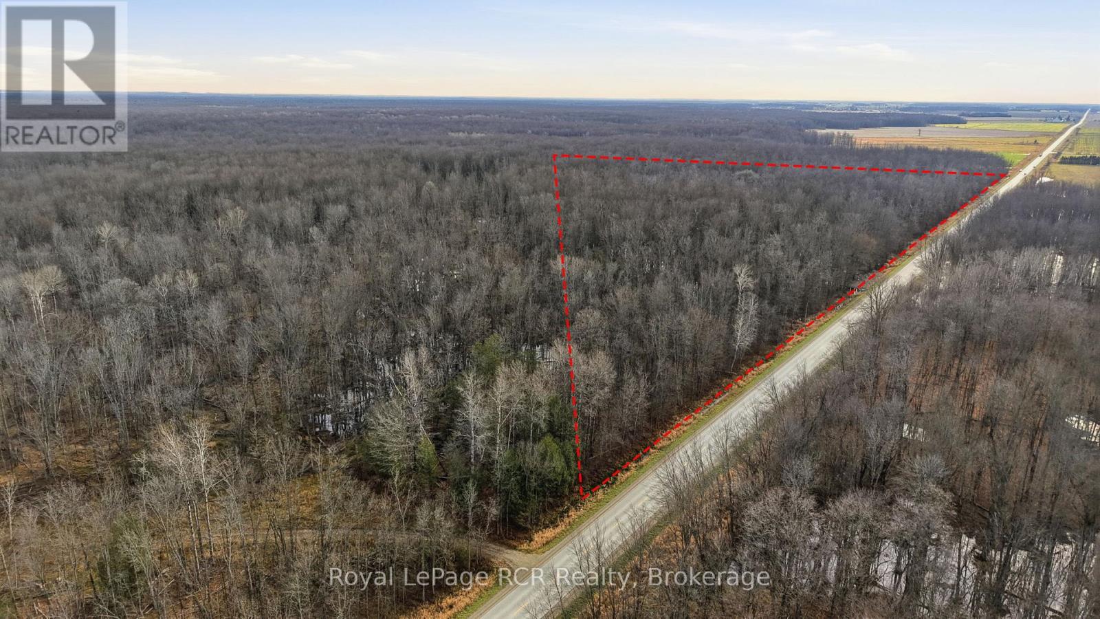 PT LT 26-27 13 CONCESSION