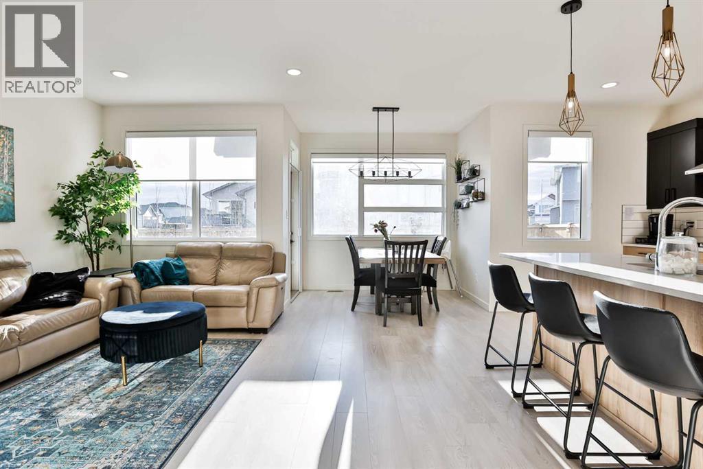 1271 Pacific Circle W