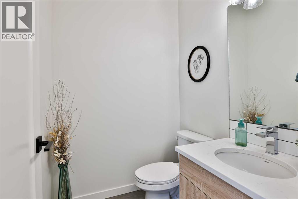 1271 Pacific Circle W