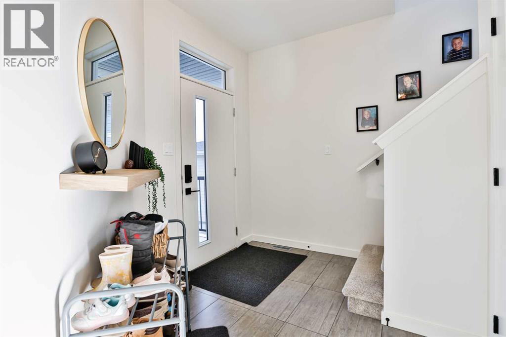 1271 Pacific Circle W