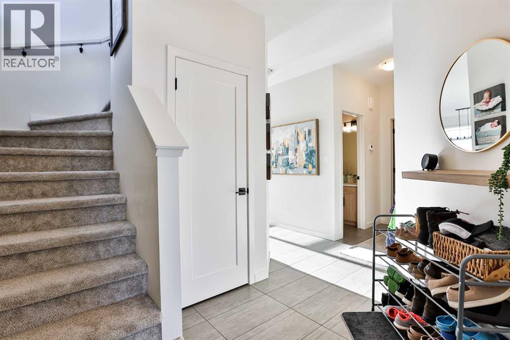 1271 Pacific Circle W