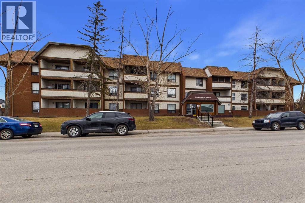 111, 1712 38 Street SE