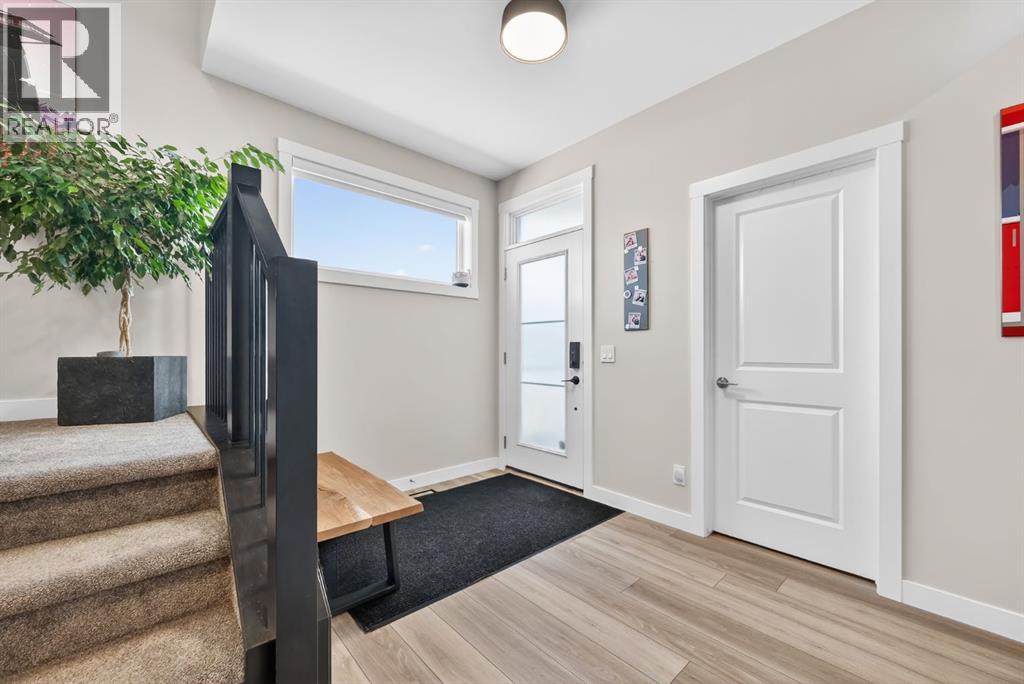 11 Cranbrook Gardens SE