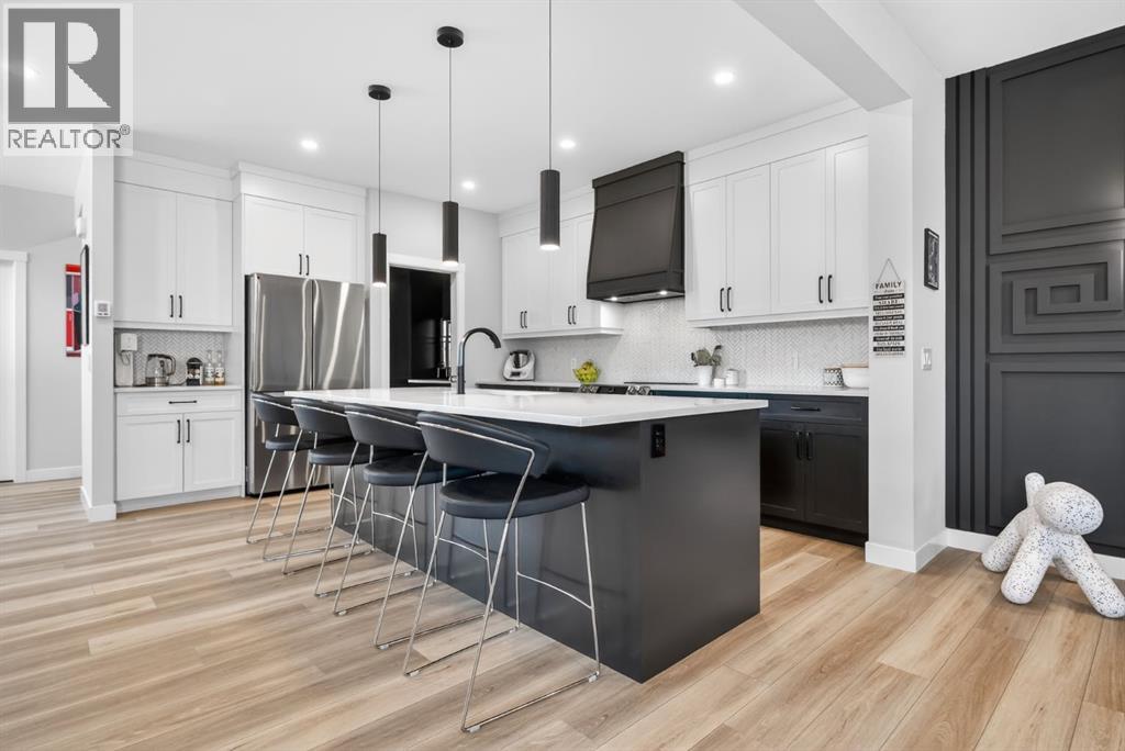 11 Cranbrook Gardens SE