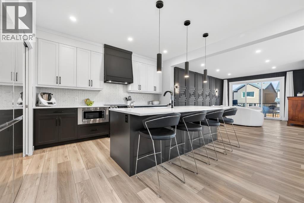 11 Cranbrook Gardens SE