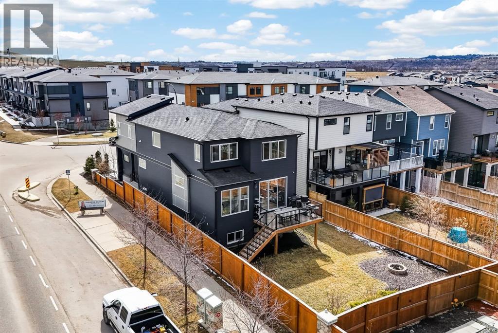 11 Cranbrook Gardens SE