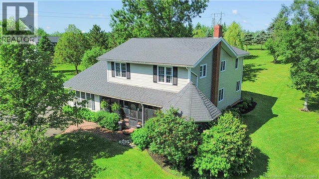 142 Reeleder Court