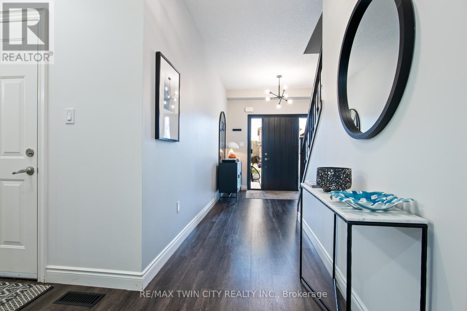 208 BIRKINSHAW ROAD
