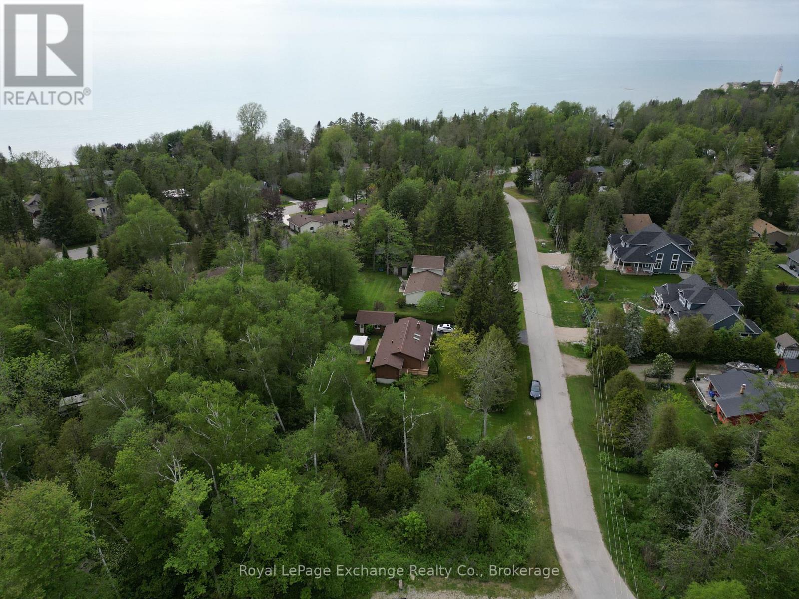 321 TYENDINAGA ROAD