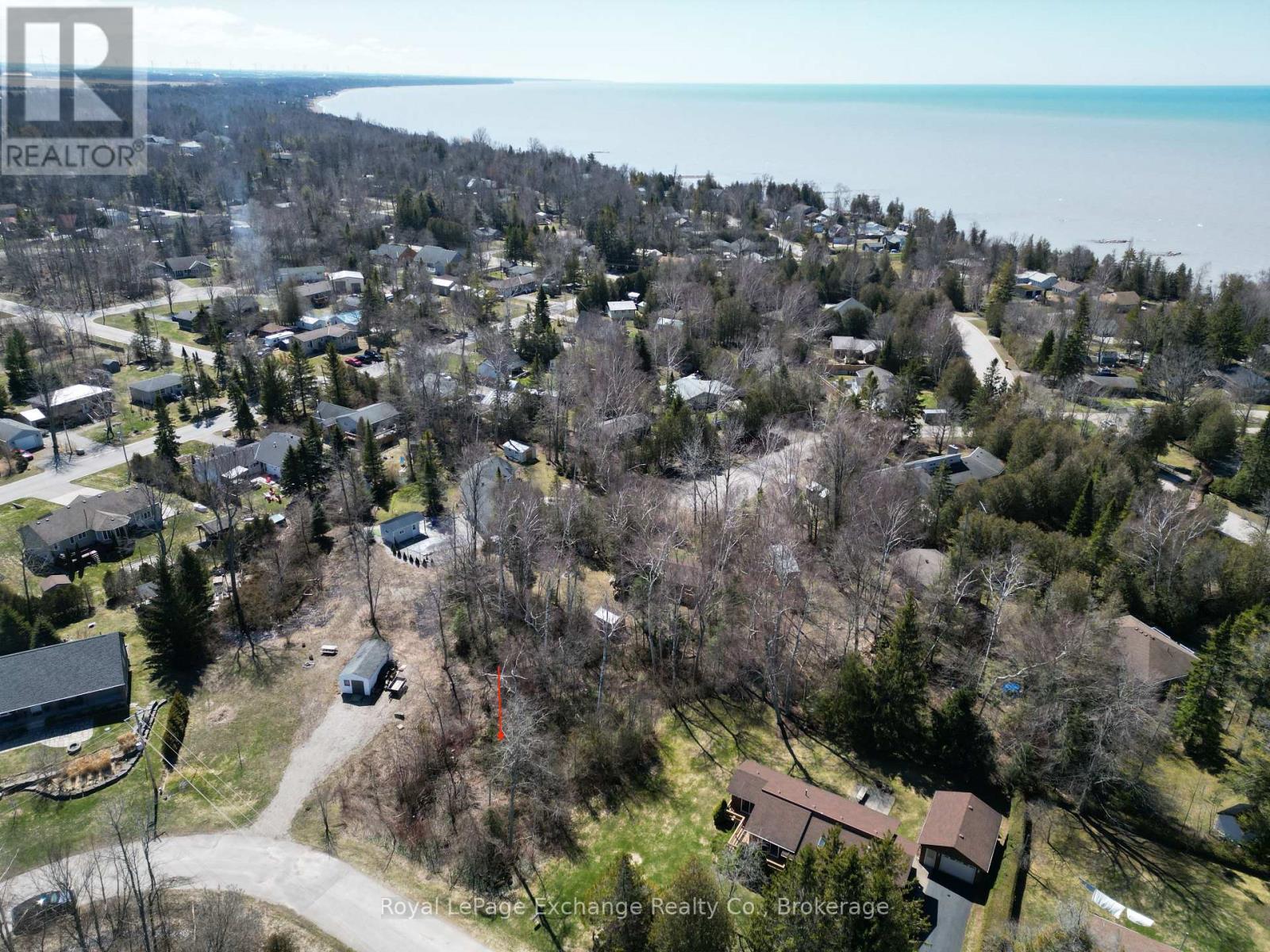 321 TYENDINAGA ROAD