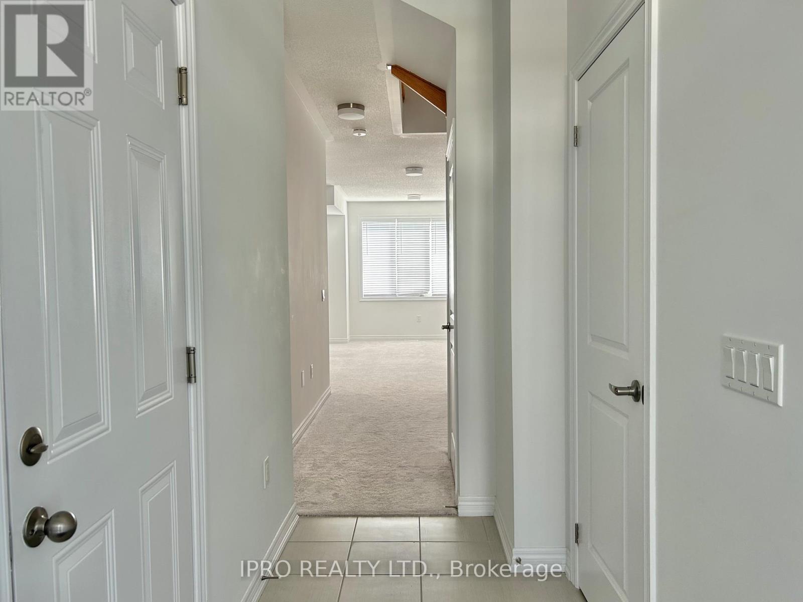 19 EDMINSTON DRIVE