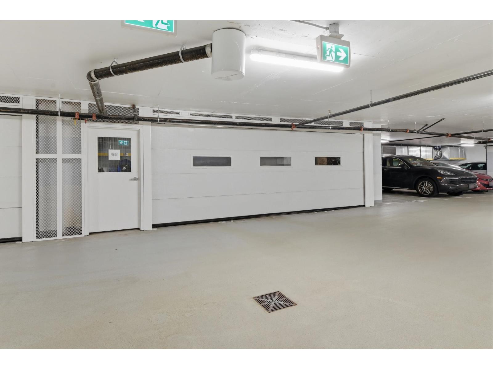 1404 1441 JOHNSTON ROAD