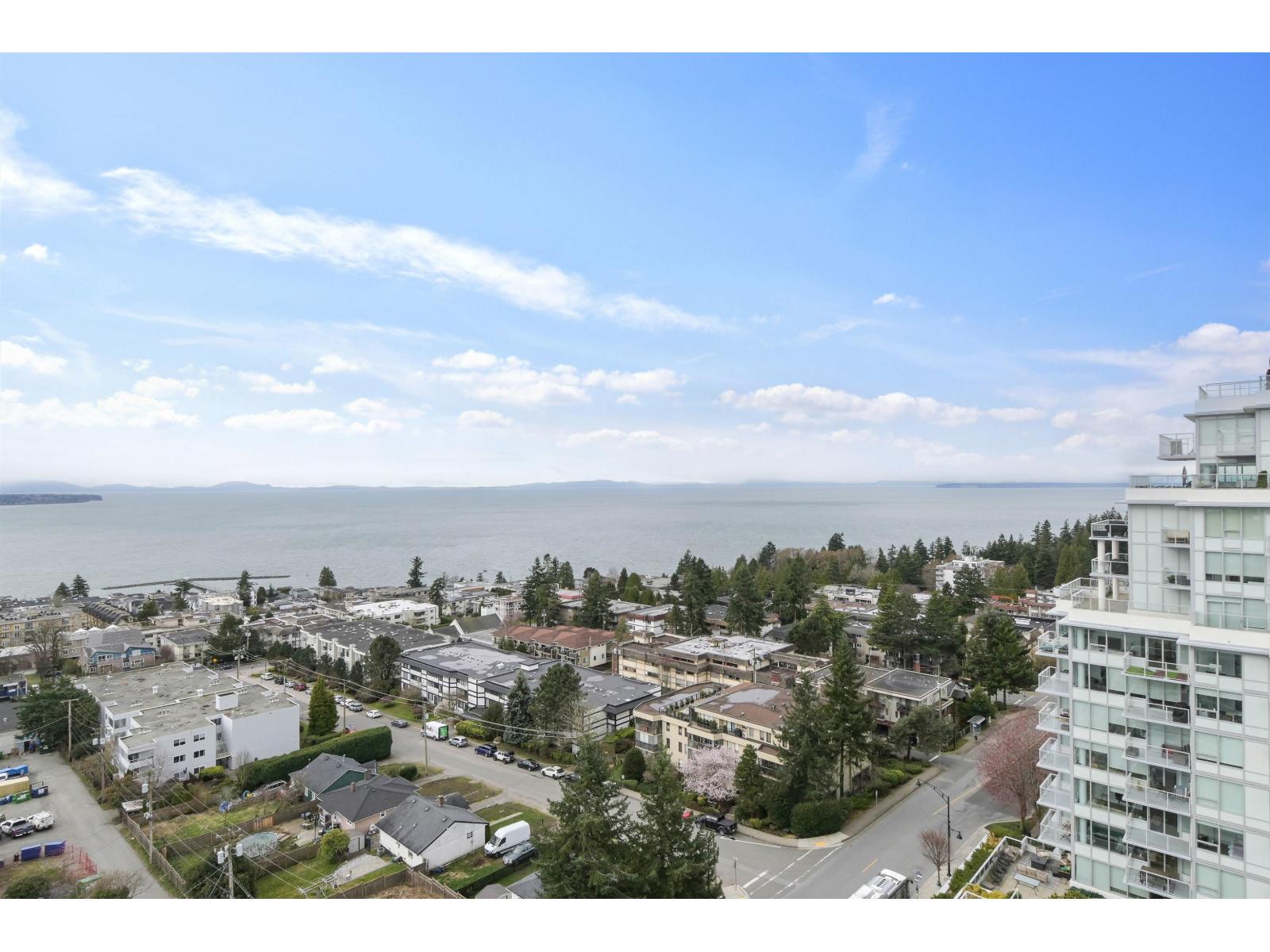 1404 1441 JOHNSTON ROAD