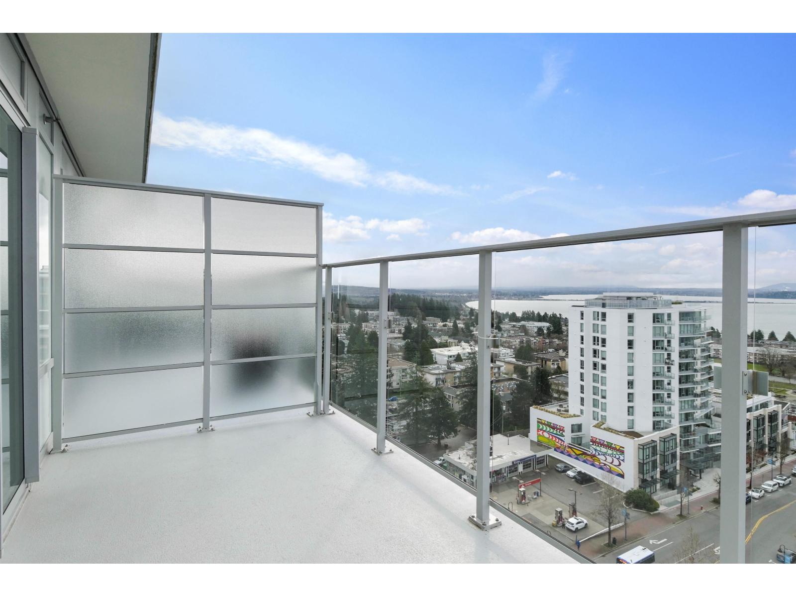 1404 1441 JOHNSTON ROAD