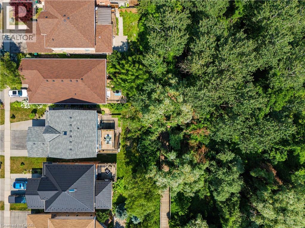 63 BRISBANE Drive