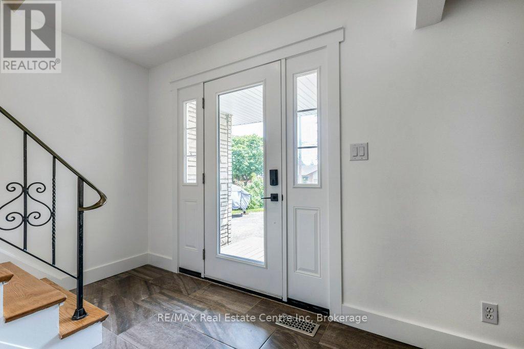 42 WESTMINSTER AVENUE